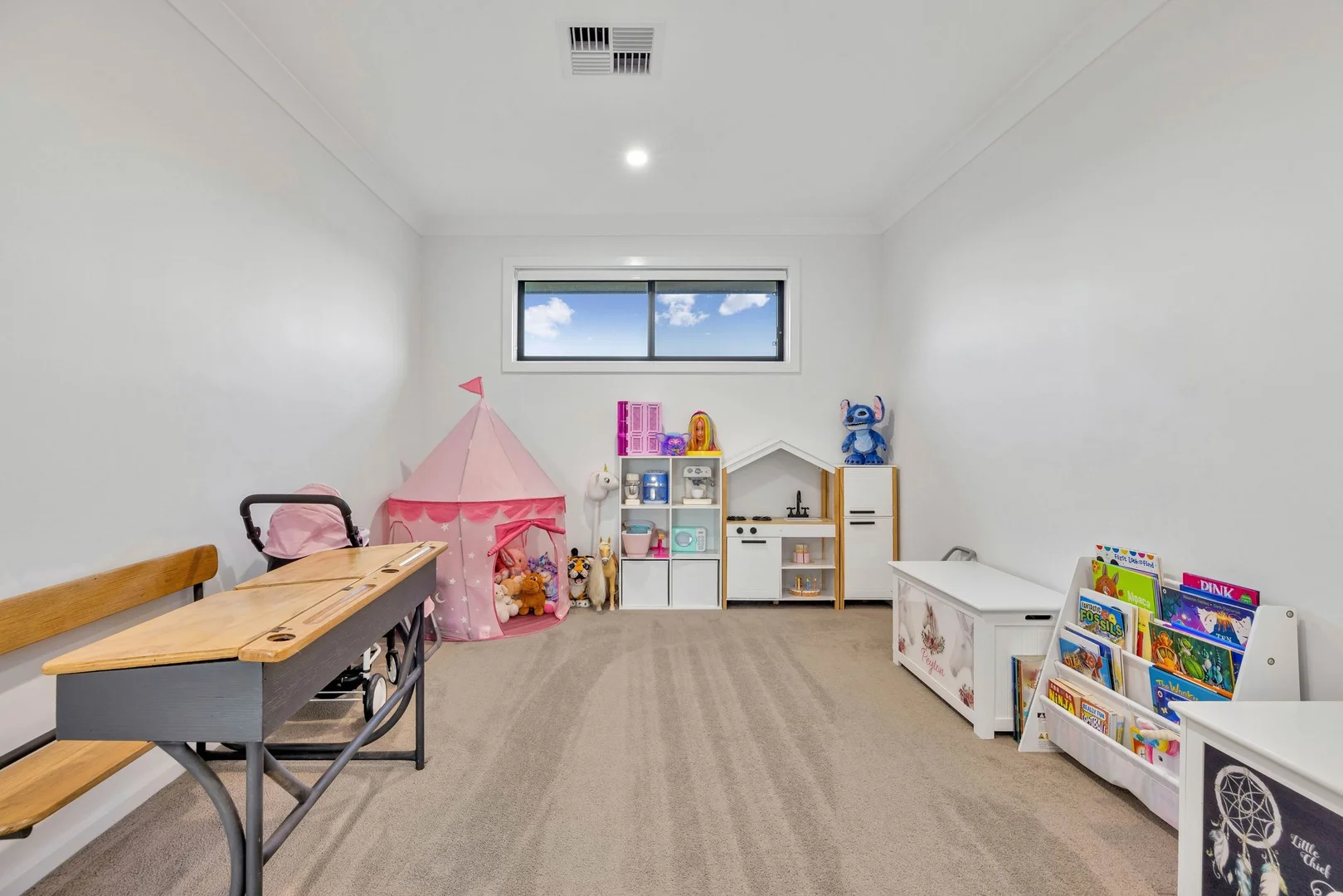 Additional image 13 of 66 Corriedale Drive, Marulan NSW 2579