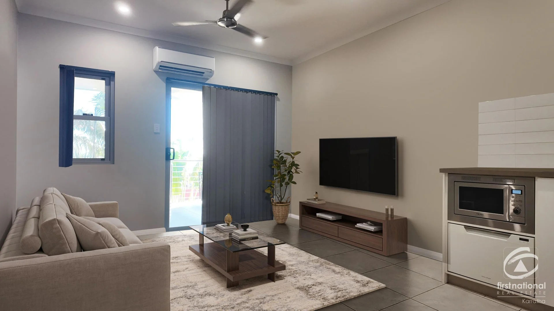 Additional image 2 of 6/12 Withnell Way, Bulgarra WA 6714