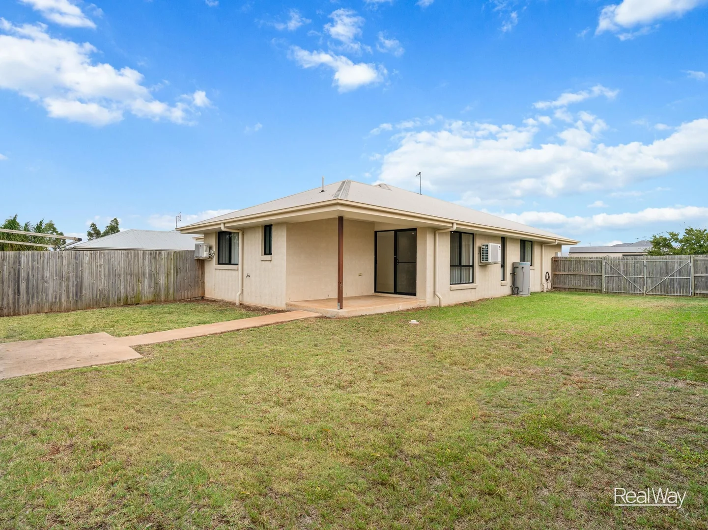 Additional image 2 of 1/9 Wongalee Place, Cambooya QLD 4358