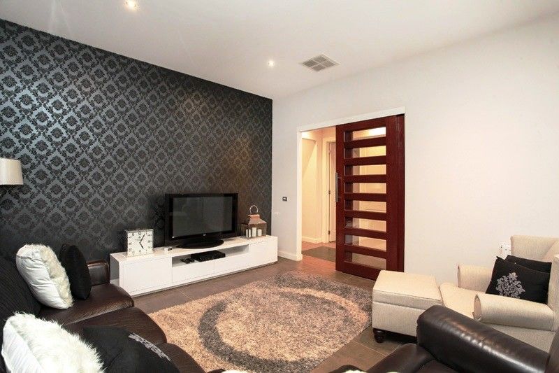 40 Threadneedle Street, Attwood VIC 3049 House For Rent Domain