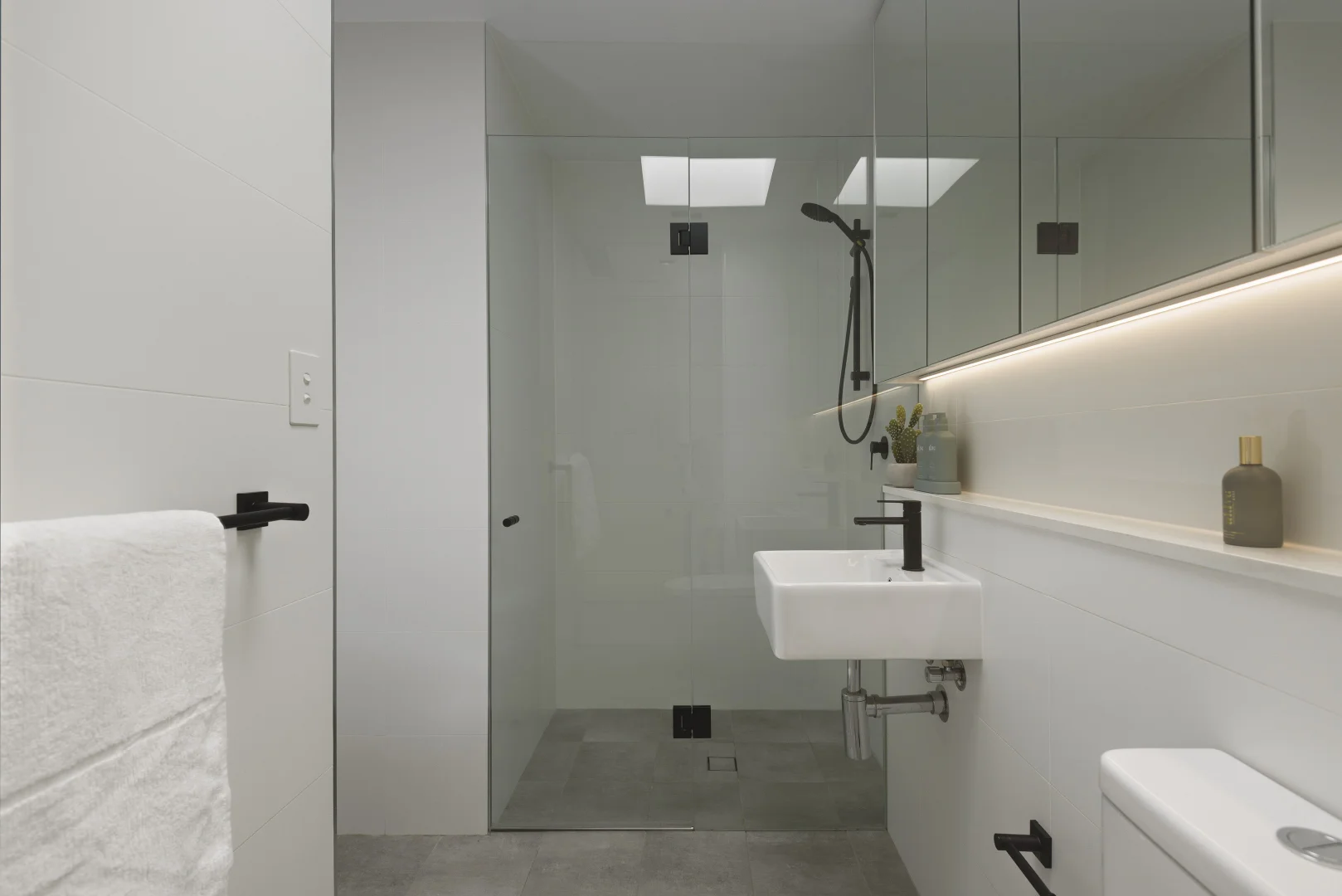 Additional image 4 of 18/62-64 Pittwater Road, Manly NSW 2095