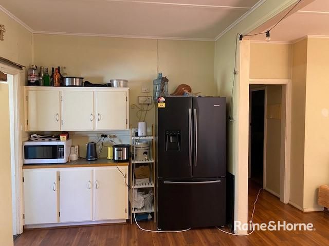 6 Fuss Street, Cummins SA 5631, Image 2