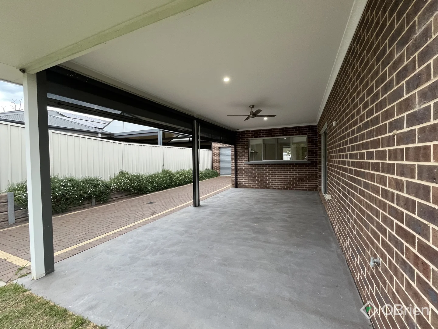 Additional image 8 of 5 Pembroke Crescent, Wodonga VIC 3690