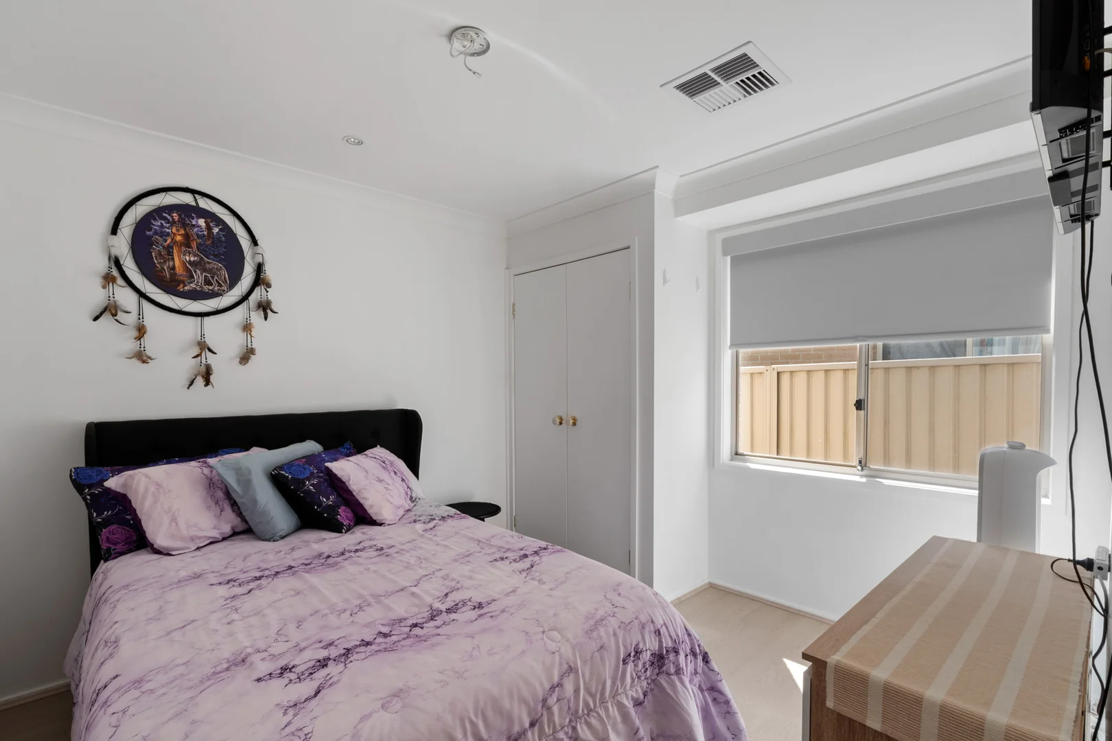 Additional image 14 of 36 Elderberry Avenue, Worrigee NSW 2540