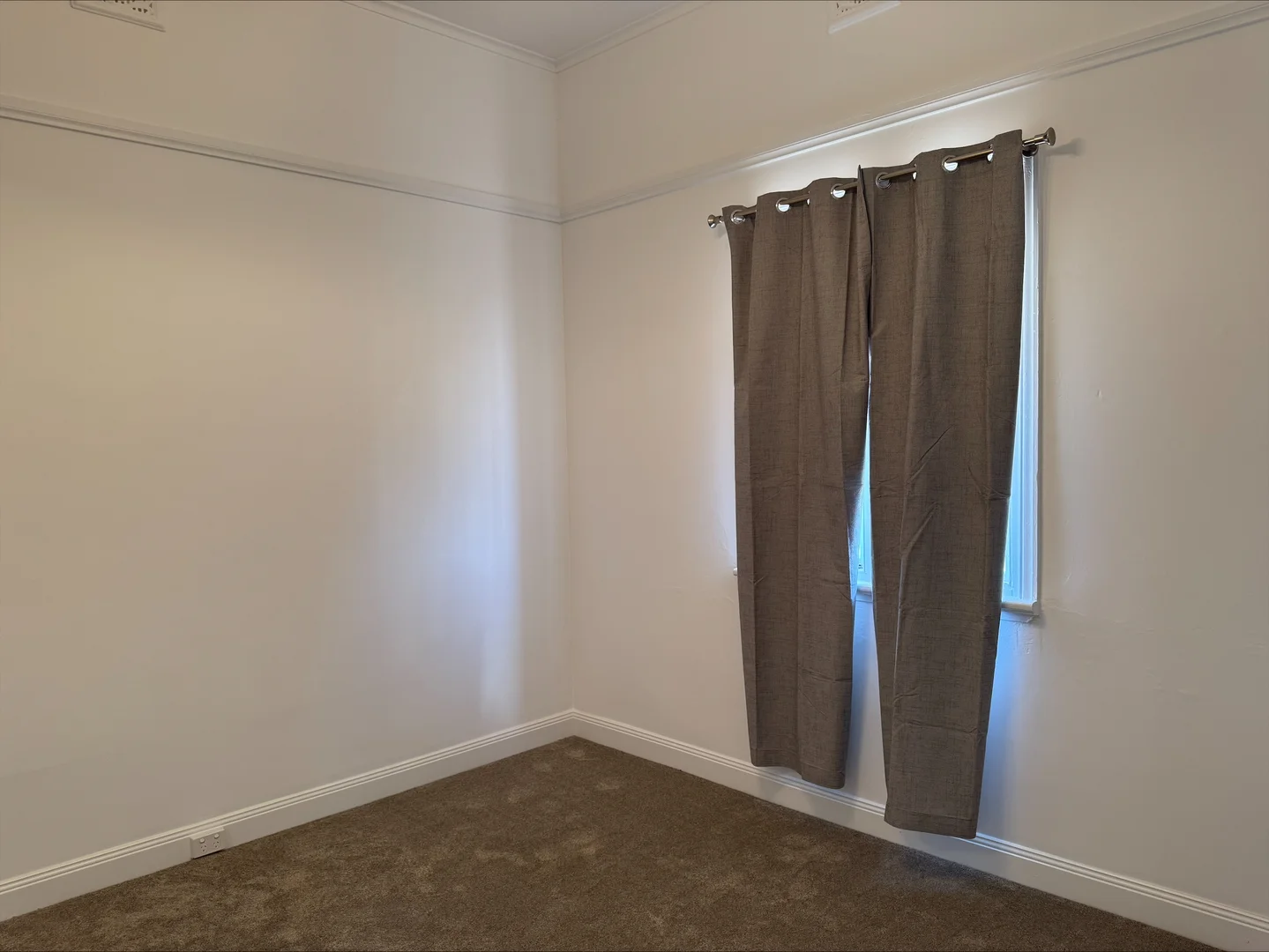 Additional image 8 of 5 Park Street, Parkes NSW 2870