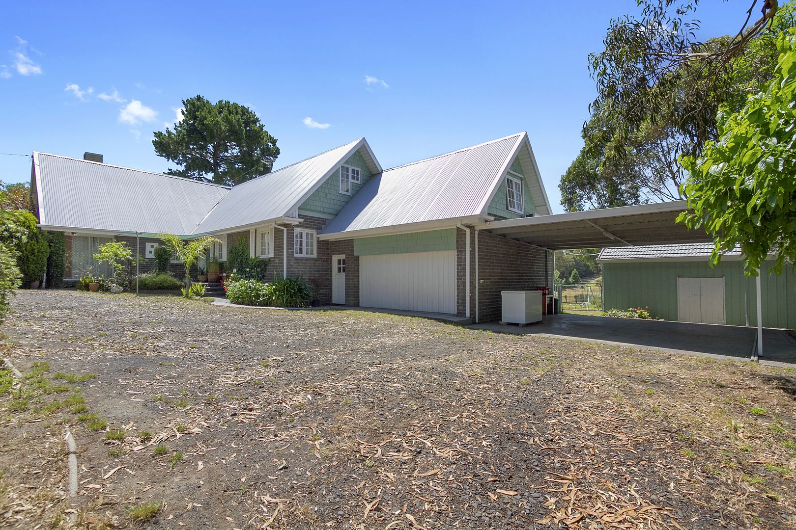 95 Hourigan Drive, Traralgon East Property History & Address Research