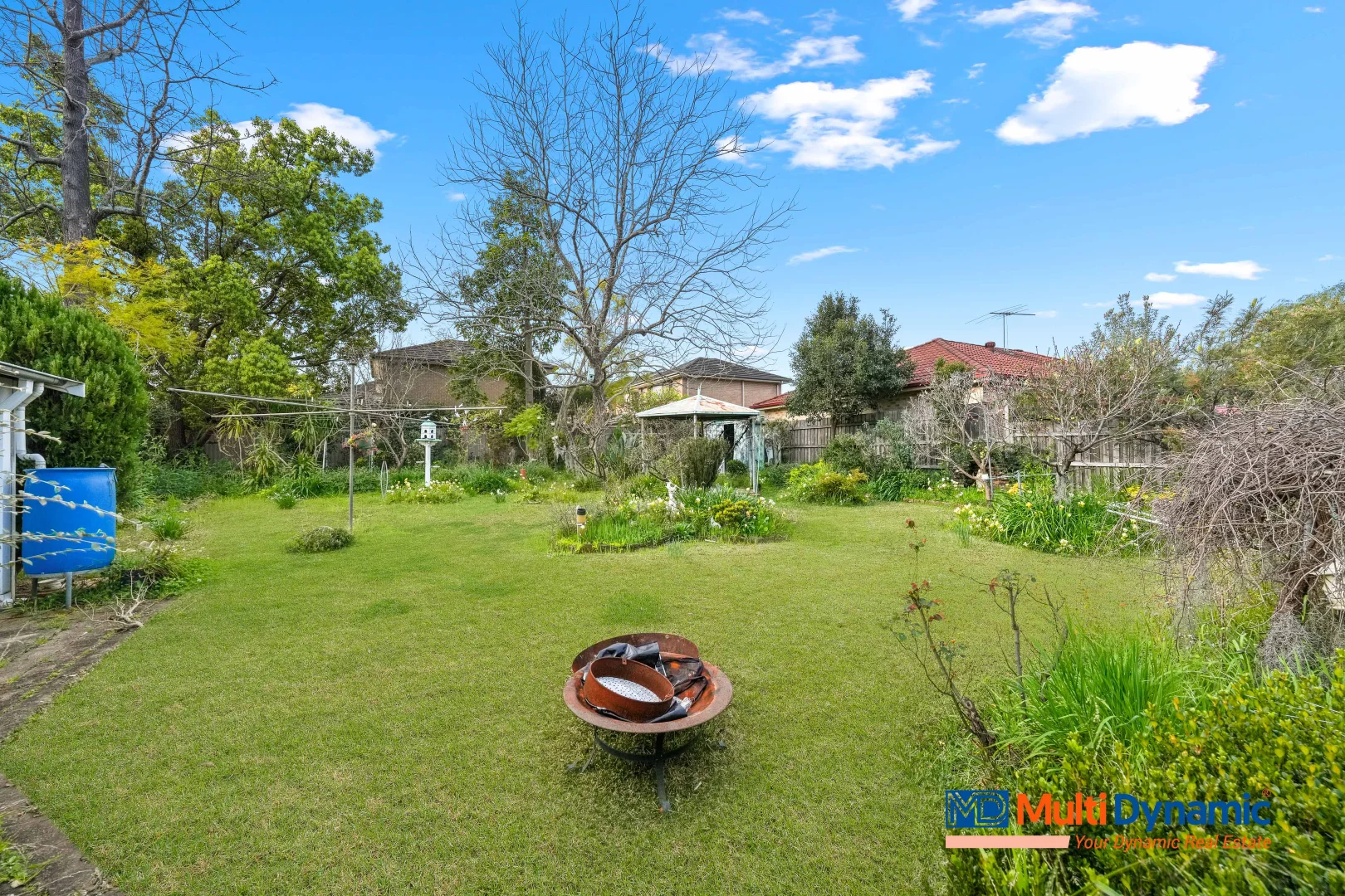 Additional image 6 of 9 Pentland Street, Quakers Hill NSW 2763