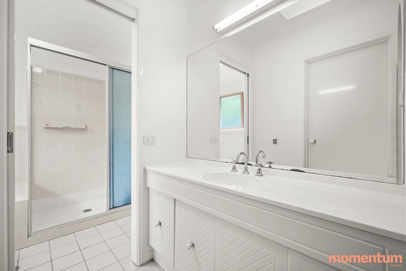 Additional image 26 of 25A Brigden Crescent, Theodore ACT 2905