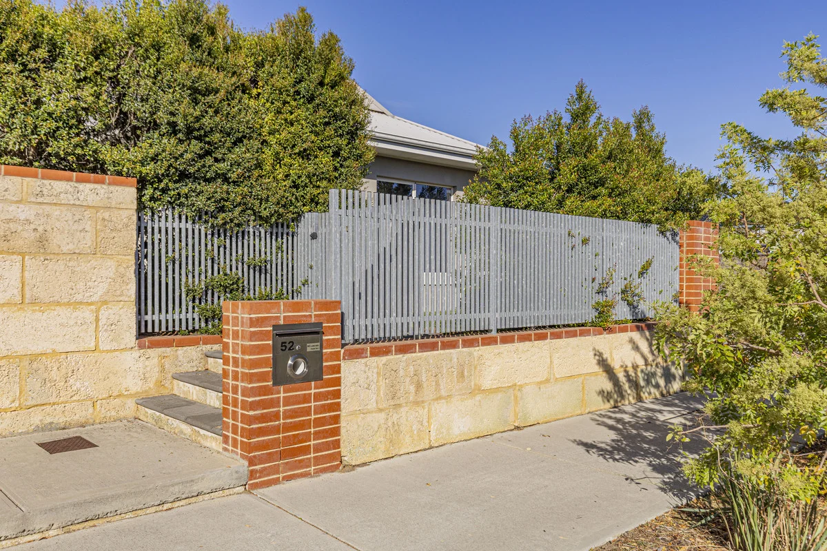 Additional image 4 of 52 Antares Street, Clarkson WA 6030