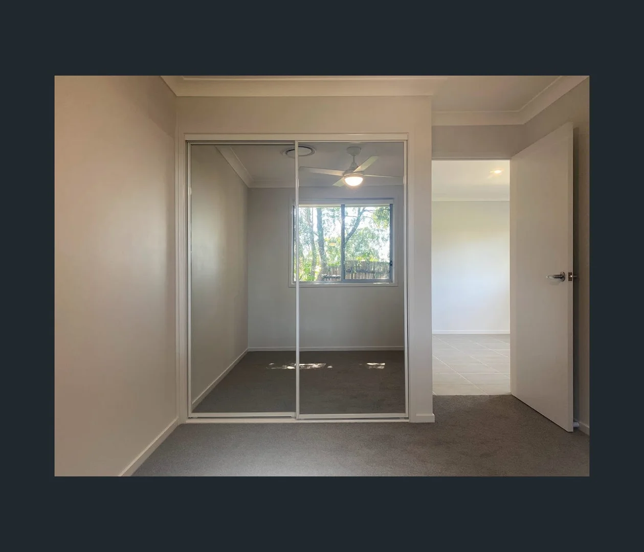 Additional image 8 of 4A North Street, Greta NSW 2334