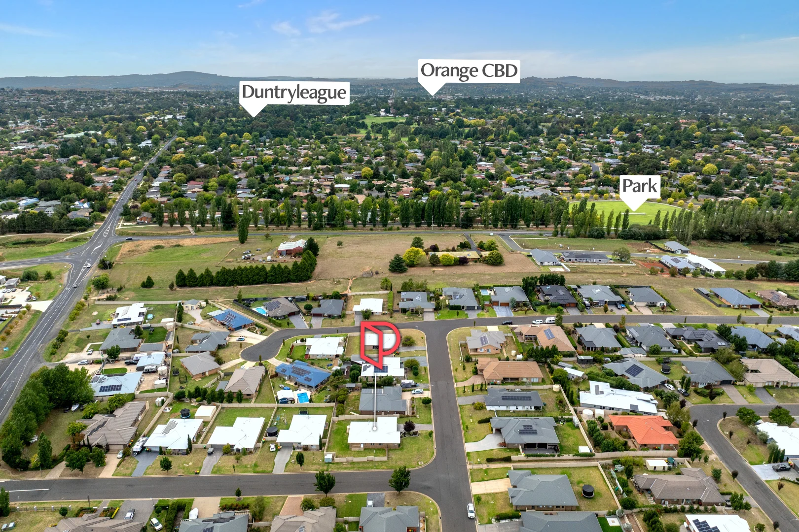 Additional image 10 of 9 Poplars Drive, Orange NSW 2800