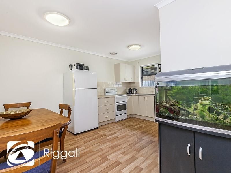 1/17 Carlsson Place, Hope Valley SA 5090, Image 2