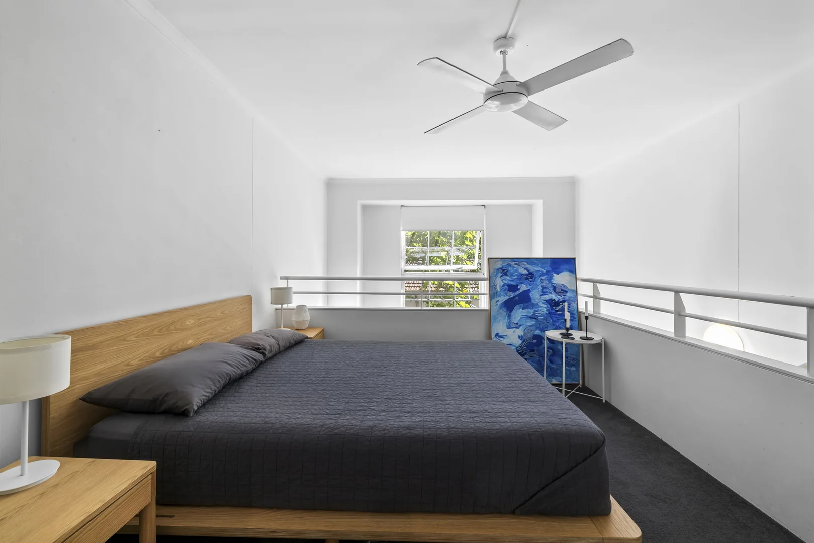 Additional image 6 of R205/780 Bourke Street, Redfern NSW 2016