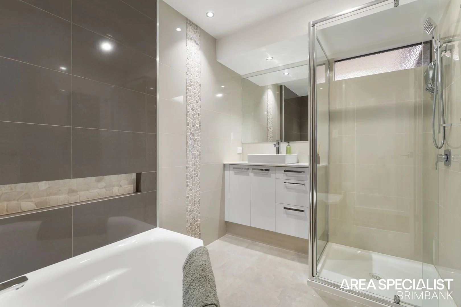 Additional image 15 of 1/17 Odessa Avenue, Keilor Downs VIC 3038