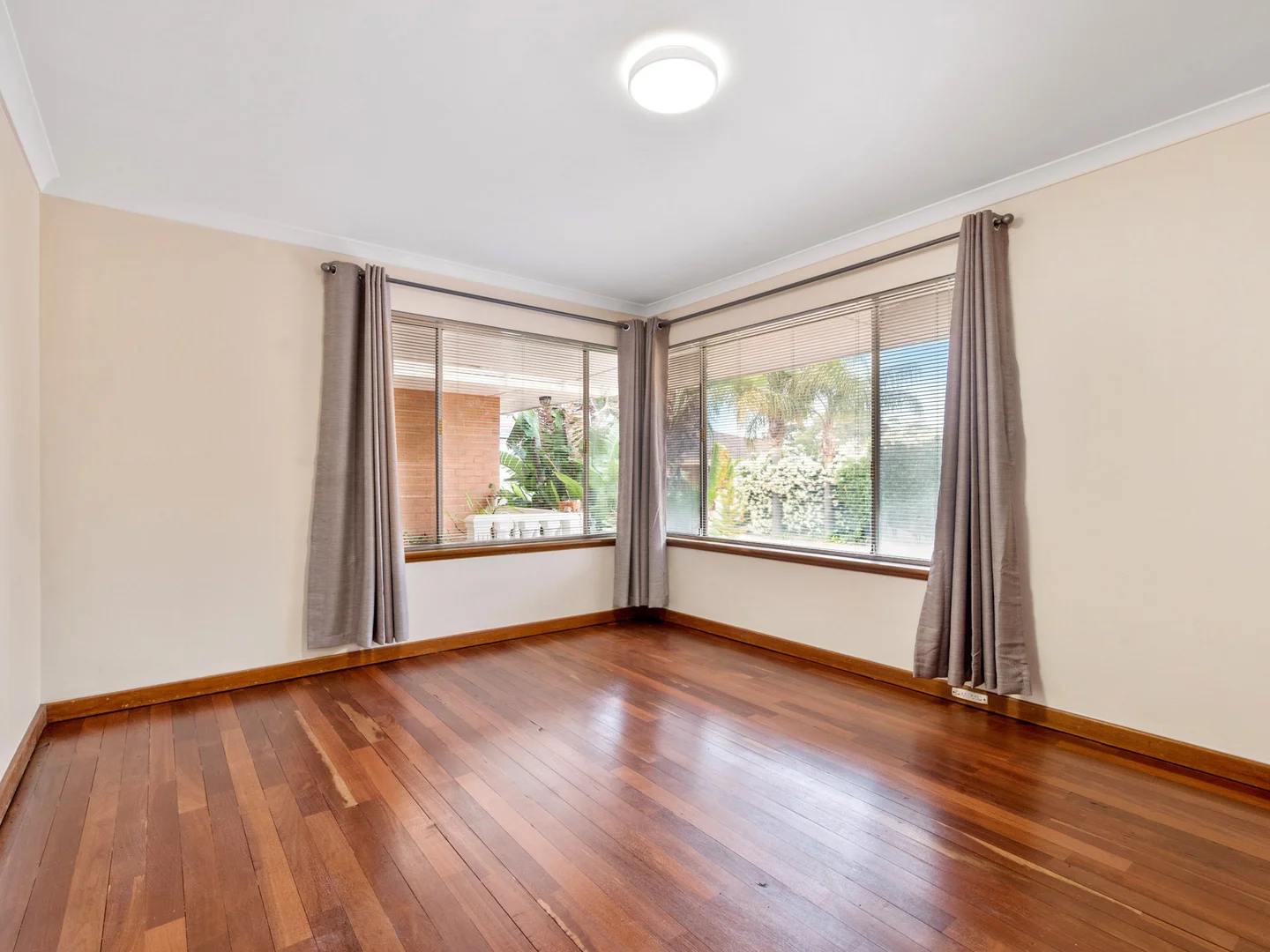 Additional image 10 of 27A (2) Stone Street, Maylands WA 6051