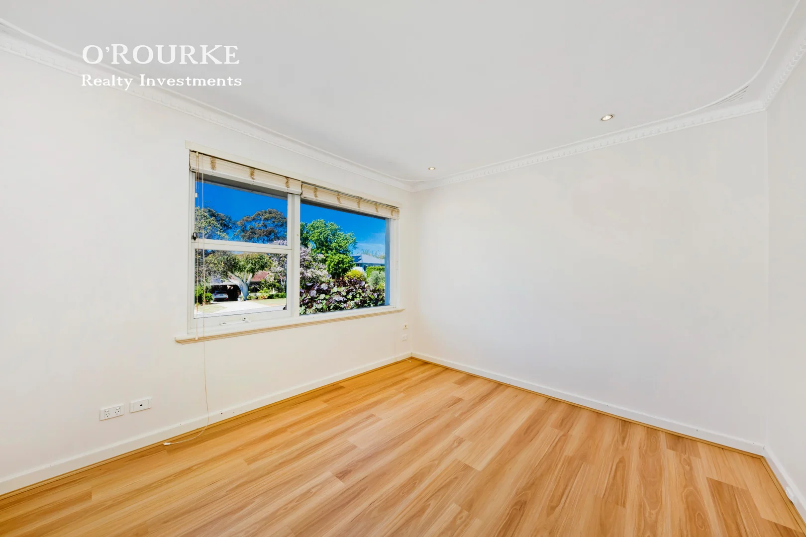 Additional image 29 of 85 & 24 Sydenham & Coronation Road, Doubleview WA 6018