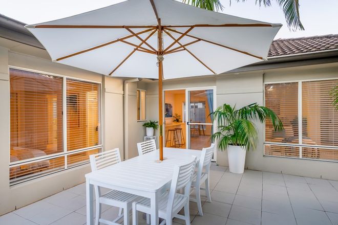 Picture of 1/2 Sarena Court, SUNSHINE BEACH QLD 4567