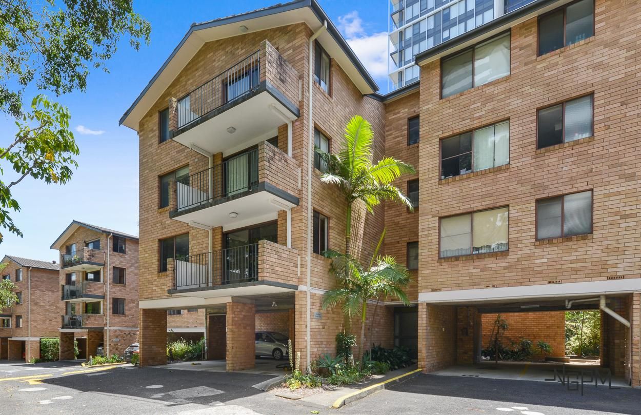 14-116-118-herring-road-macquarie-park-property-history-address