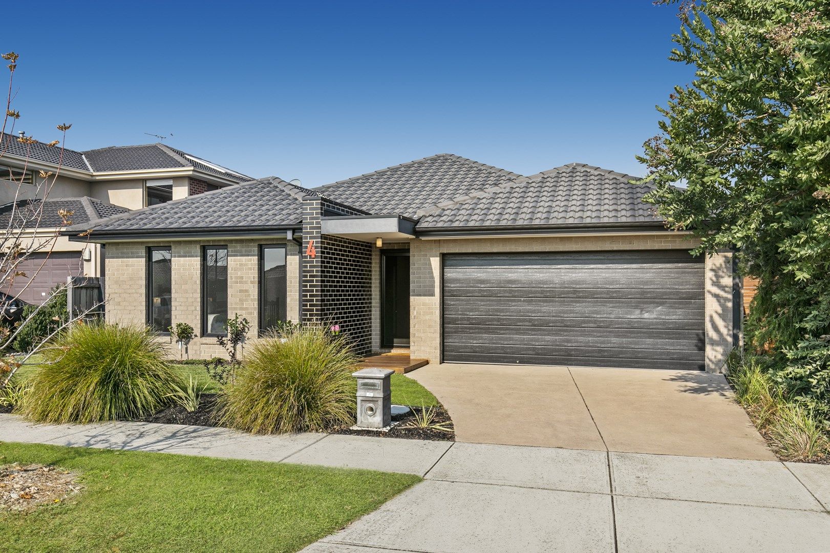 4 Galilee Drive, Sandhurst VIC 3977, Image 0