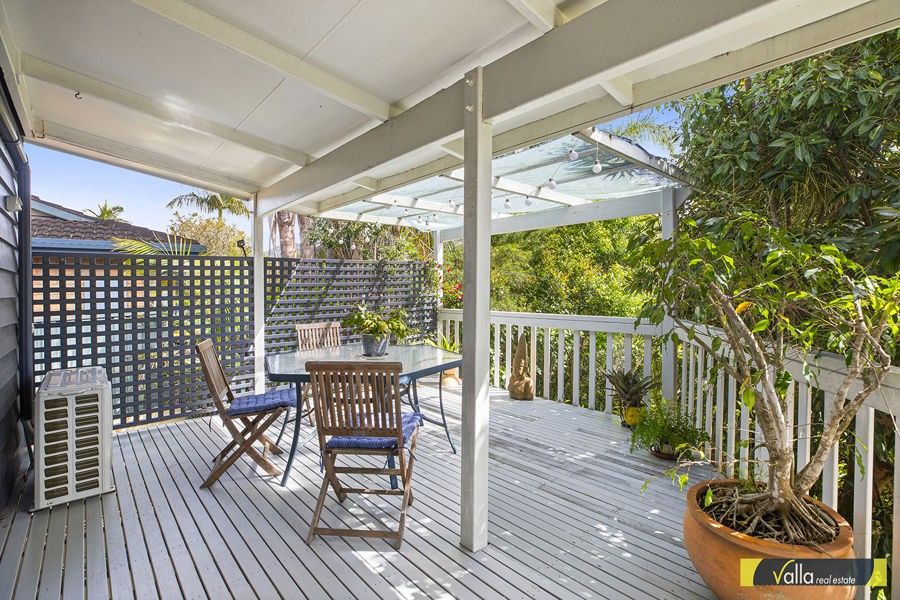 5 Ruth Lowe Court, Valla Beach NSW 2448, Image 0