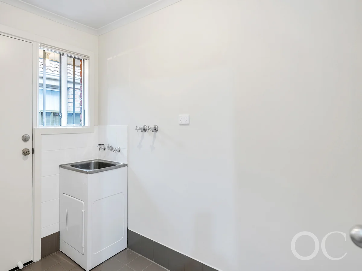 Additional image 13 of 4B Pine View Drive, Paralowie SA 5108