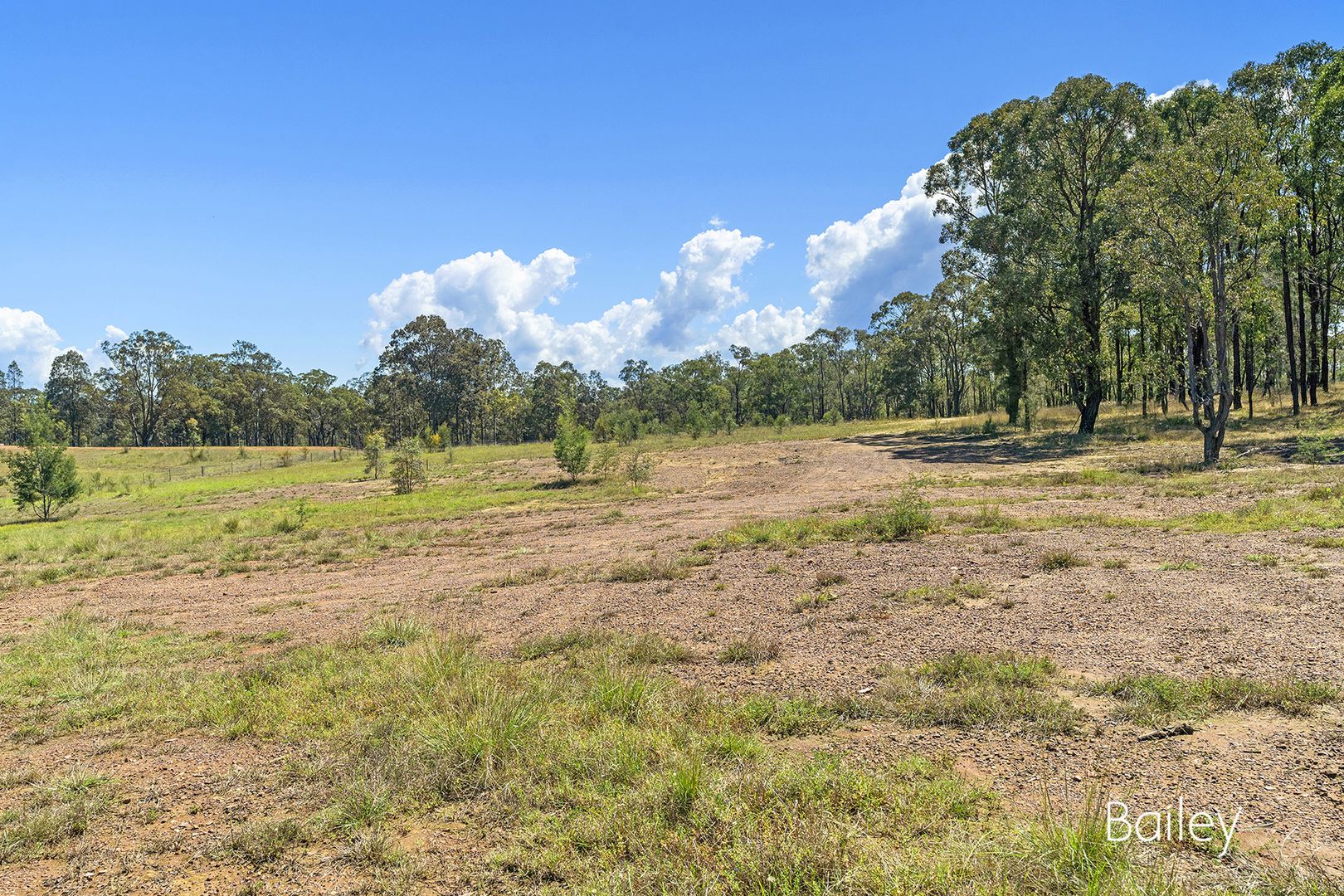 17 Green Grove, Singleton NSW 2330, Image 1