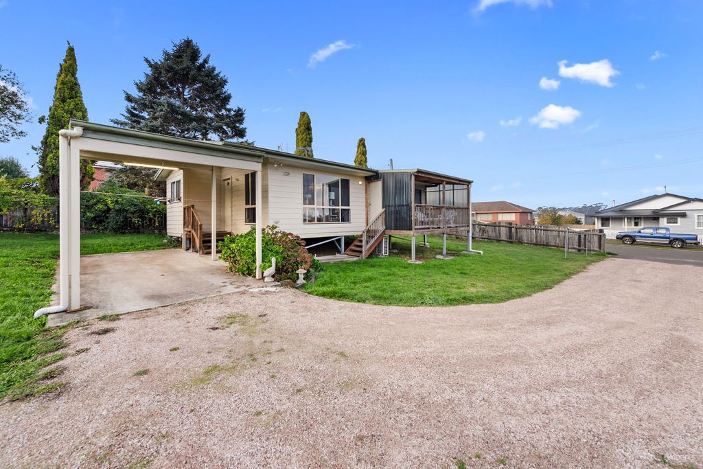 85B High Street, Sheffield TAS 7306, Image 1