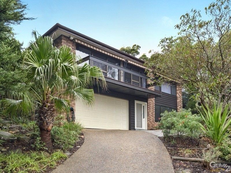 11 Yates Road, Bangor NSW 2234, Image 0