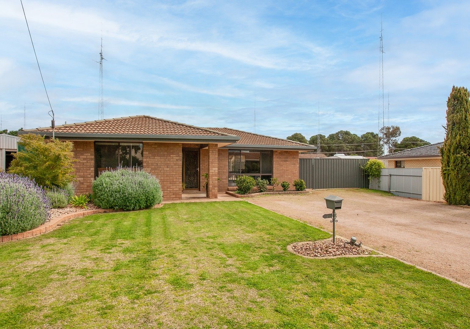 7 Daniel Dr, Kadina SA 5554, Image 0