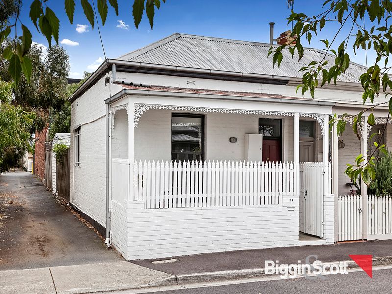 84 Lord Street, Richmond VIC 3121, Image 0