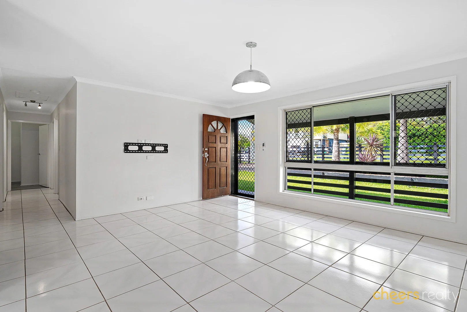 Additional image 3 of 13 Wagner Street, Eagleby QLD 4207