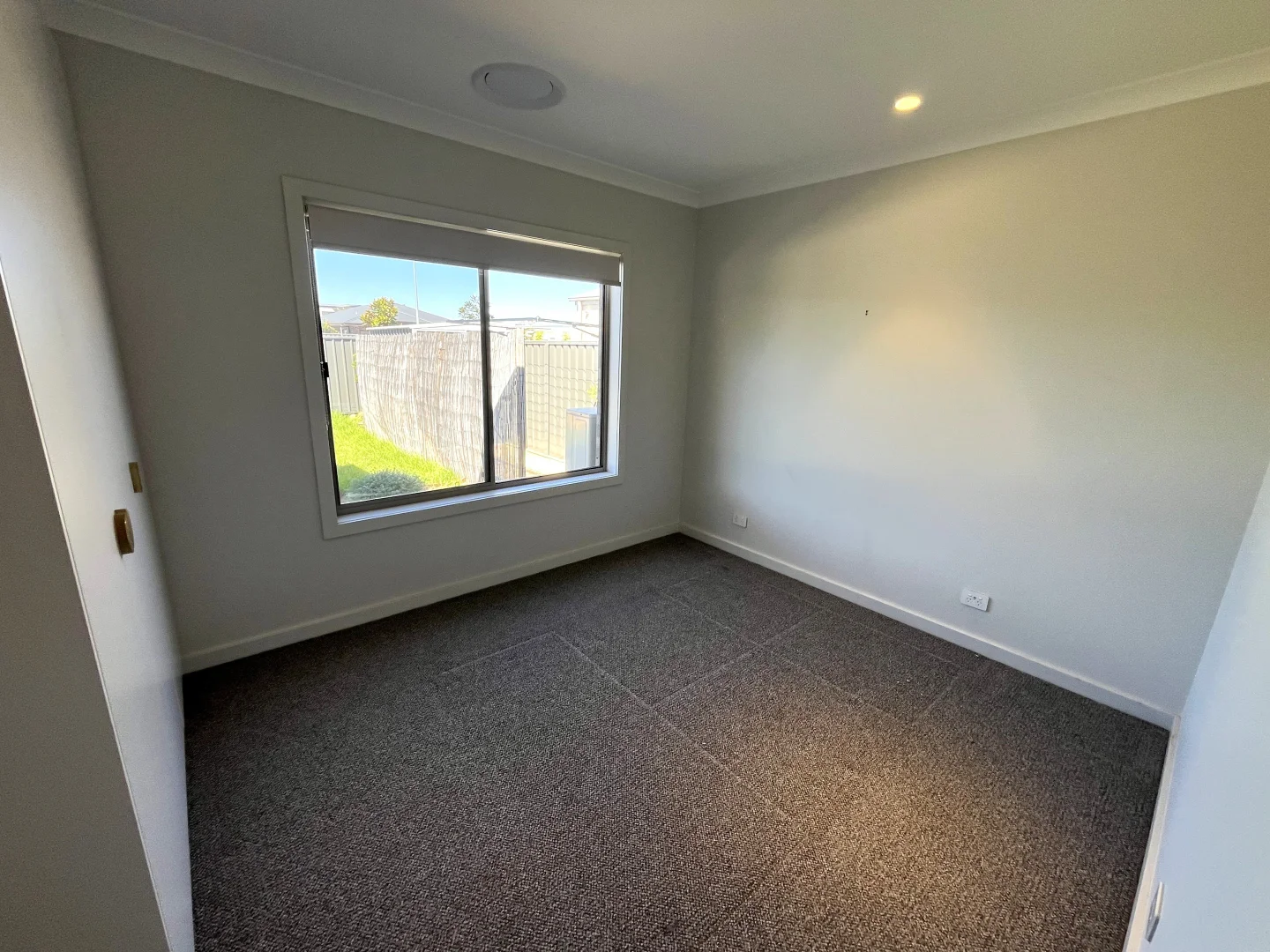 Additional image 14 of 16 Maher Circuit, Griffith NSW 2680