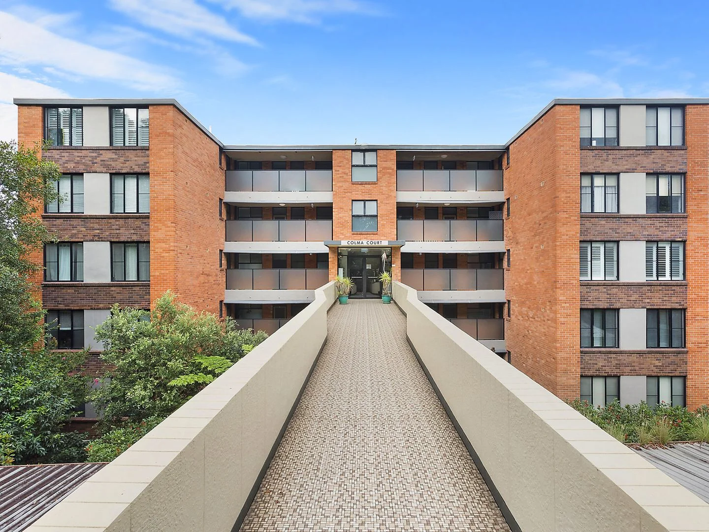 Additional image 6 of 12/258 Pacific Highway, Greenwich NSW 2065