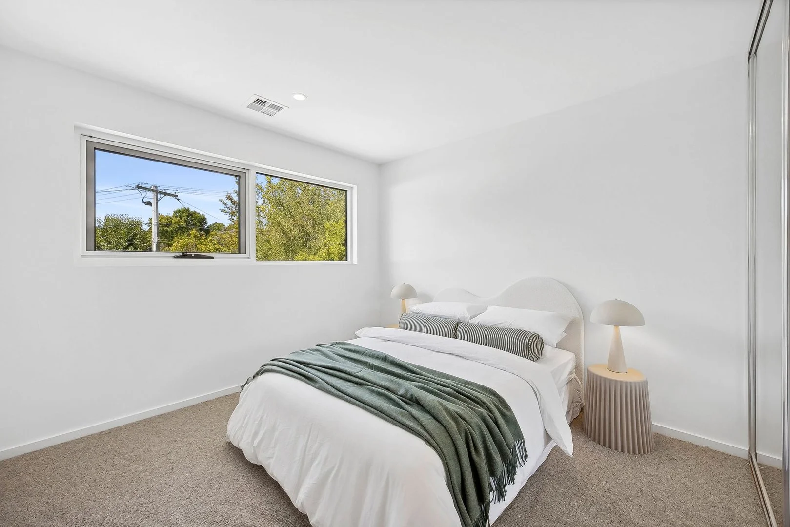 Additional image 5 of 3/35 Ainsworth Street, Mawson ACT 2607