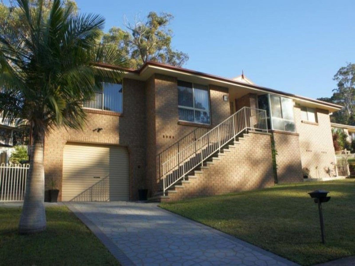 5 Outlook Close, Mount Hutton NSW 2290, Image 0
