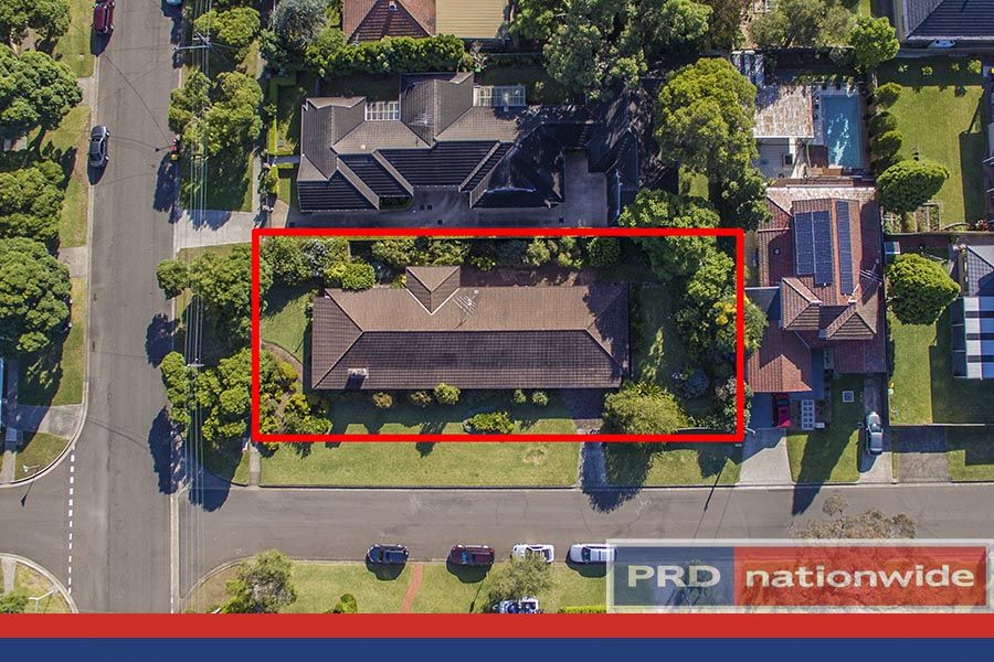 25 Woronora Parade, Oatley NSW 2223, Image 0