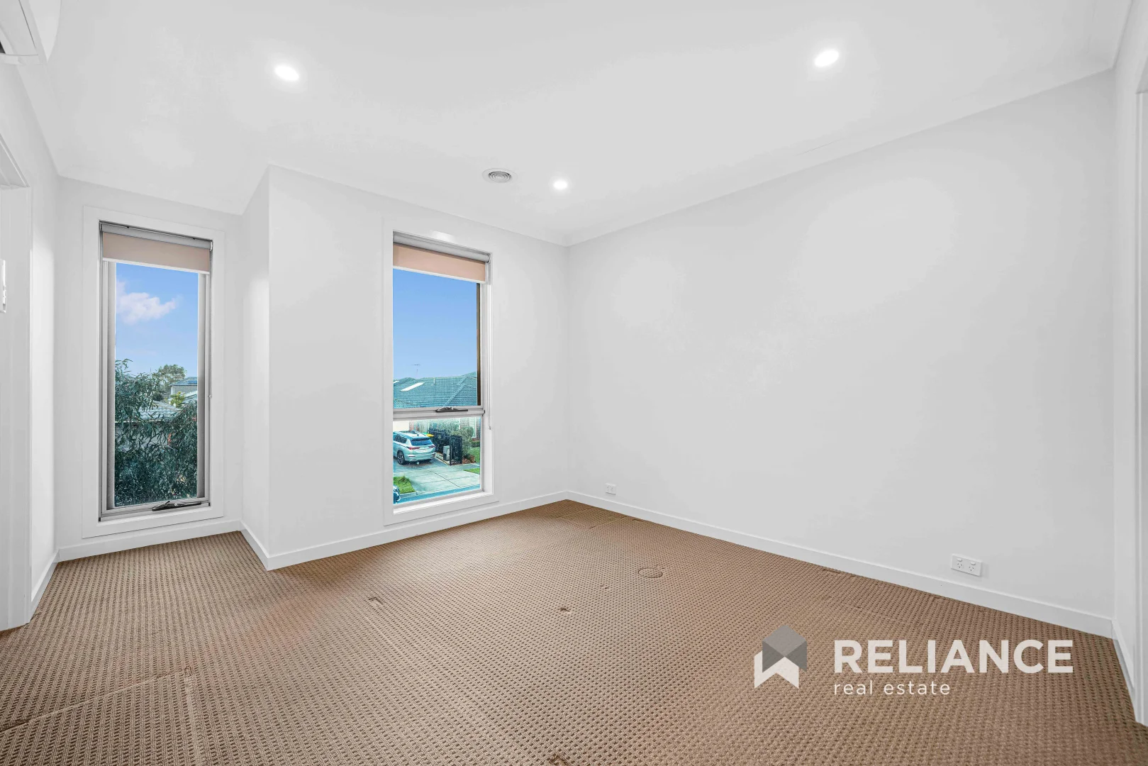 Additional image 11 of 25 Roosevelt Way, Point Cook VIC 3030