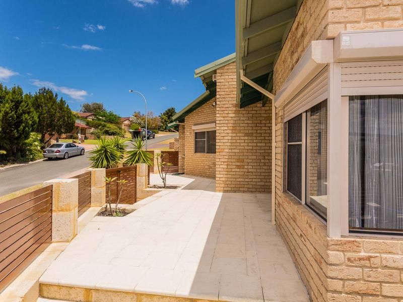 2 Bascombe Rise, Hillarys WA 6025, Image 1