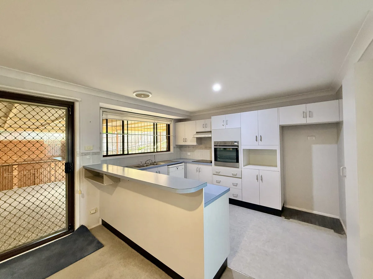 Additional image 12 of 14 Jewells Parade, Jewells NSW 2280