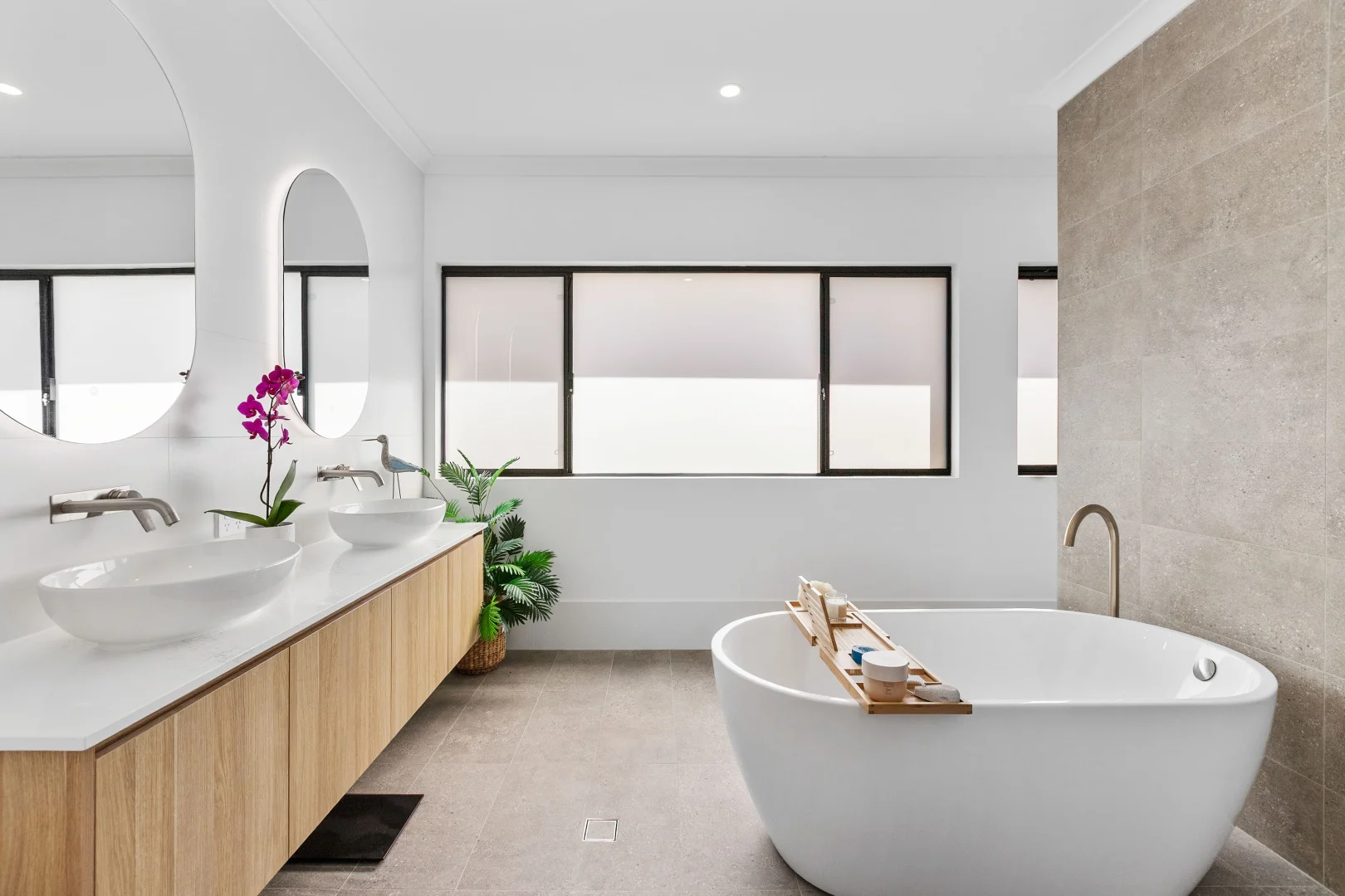 Additional image 19 of 163 Capricorn Esplanade, Yanchep WA 6035