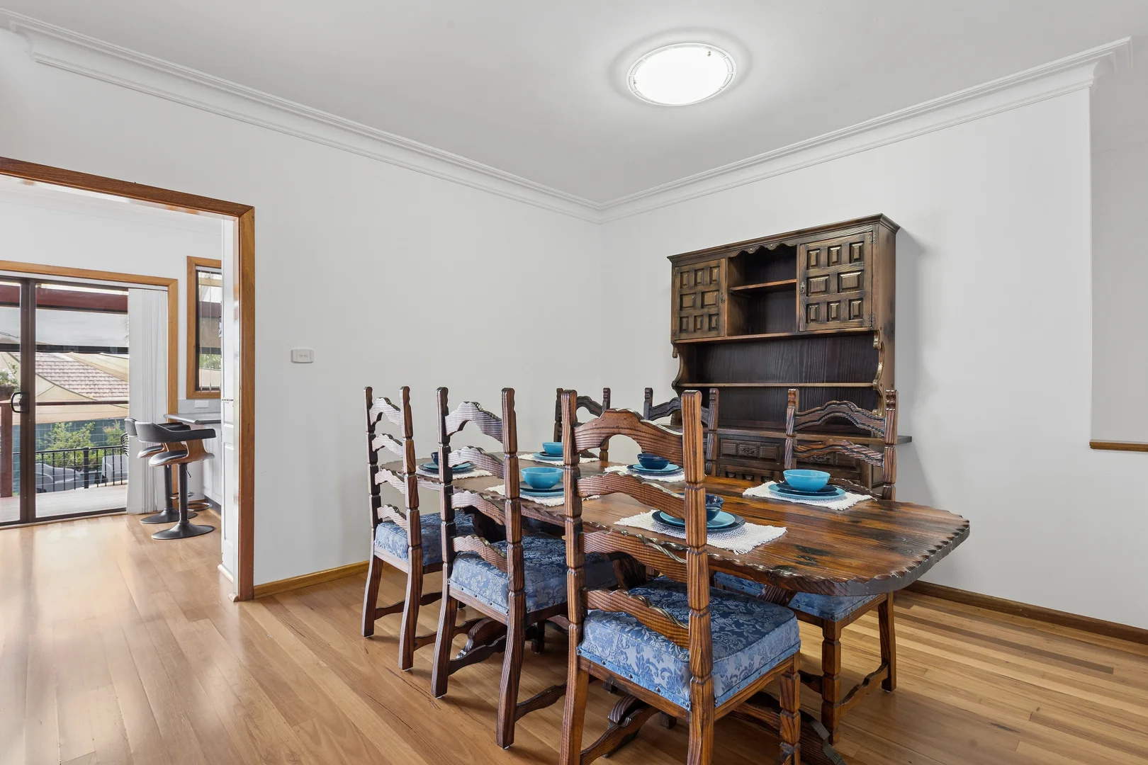 Additional image 5 of 6 Seidel Avenue, Picnic Point NSW 2213