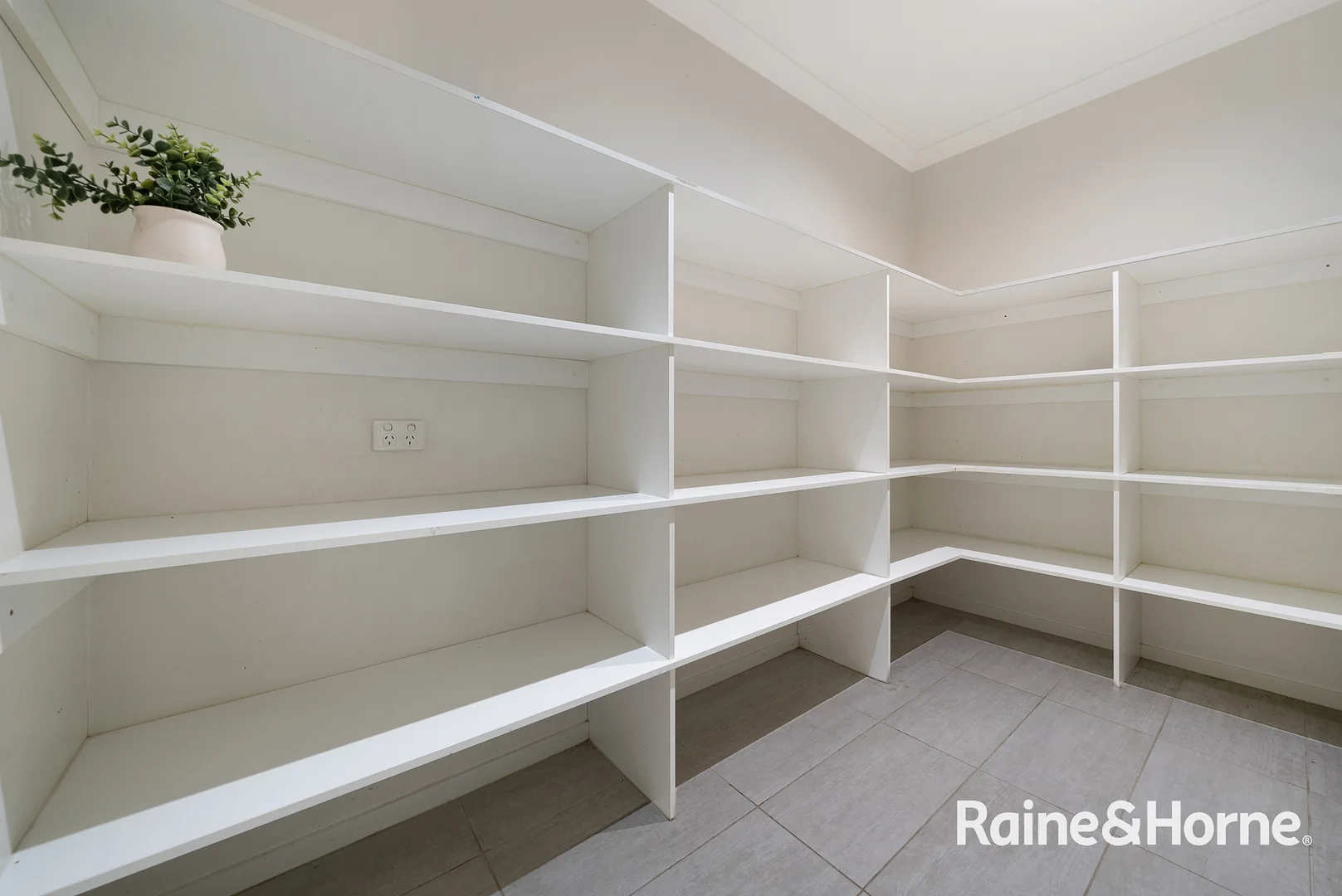 Additional image 13 of 62 Prendergast Avenue, Cranbourne East VIC 3977