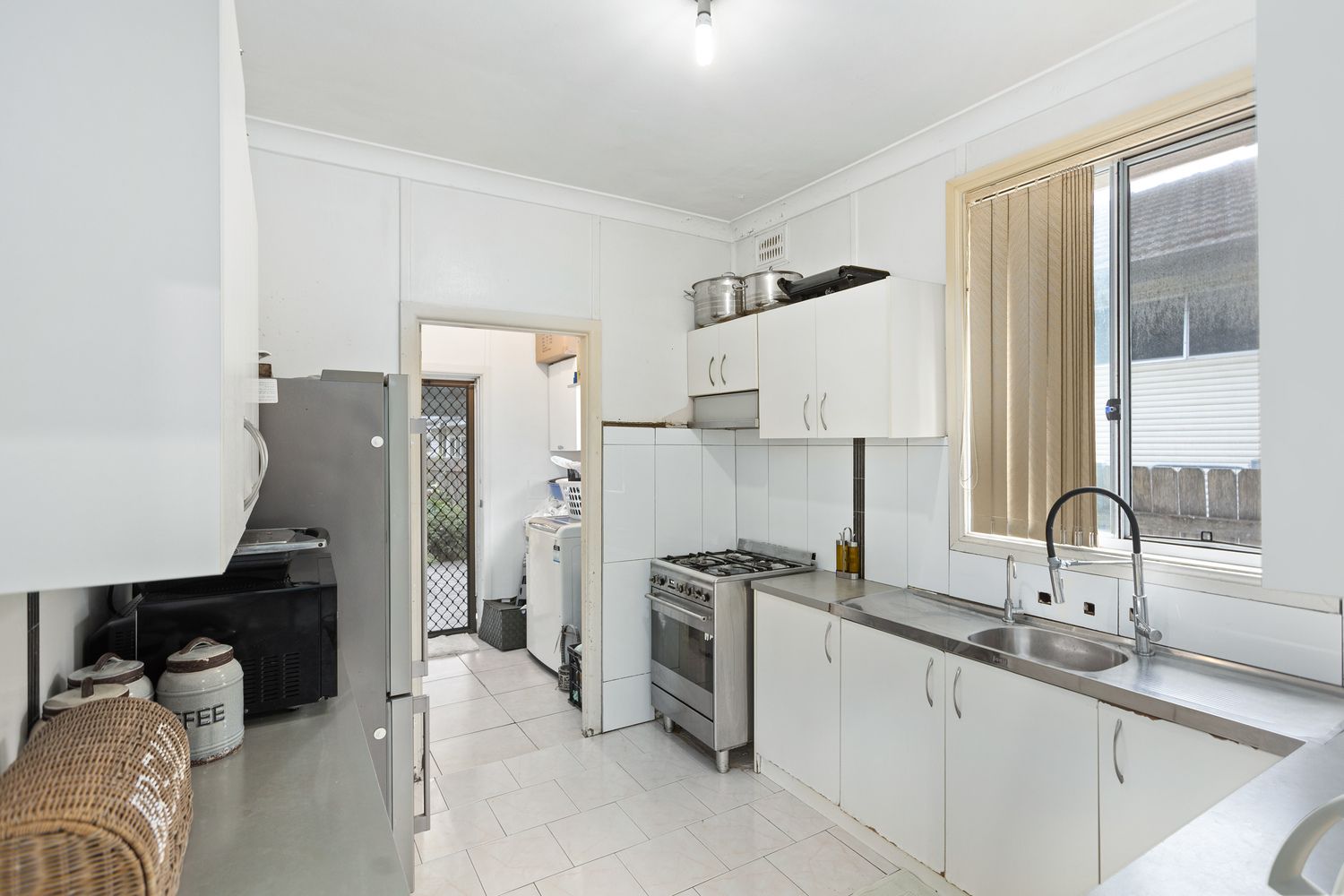 28 Lascelles Avenue, Greenacre NSW 2190, Image 2