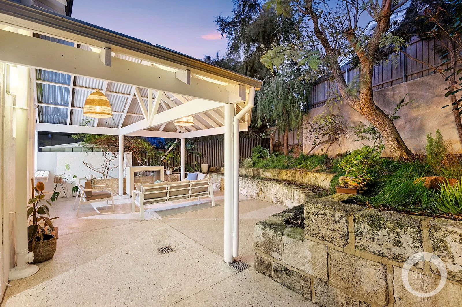 Additional image 46 of 24 Yaltara Road, City Beach WA 6015