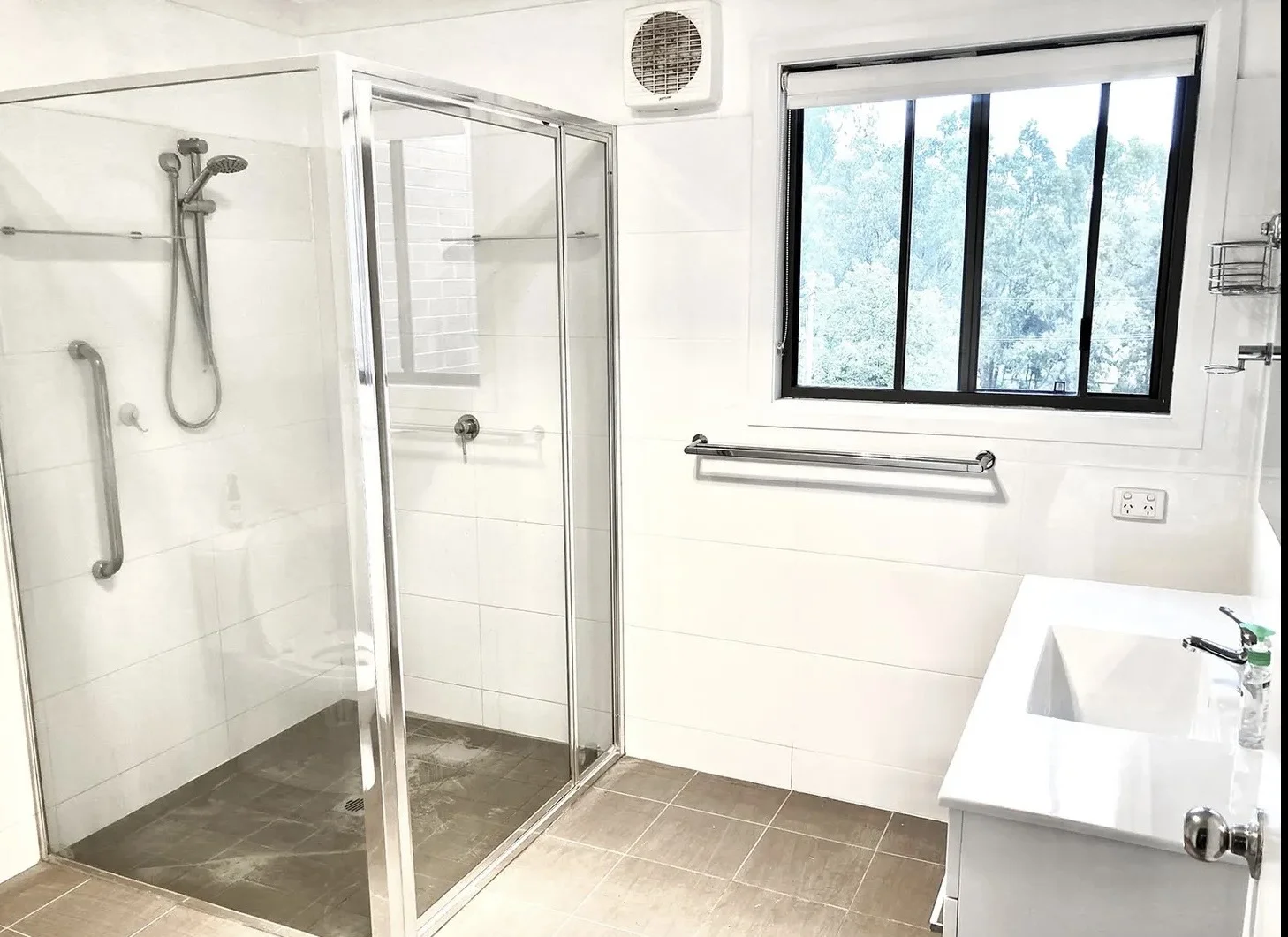 Additional image 7 of 144-146 Sheridan Street, Gundagai NSW 2722