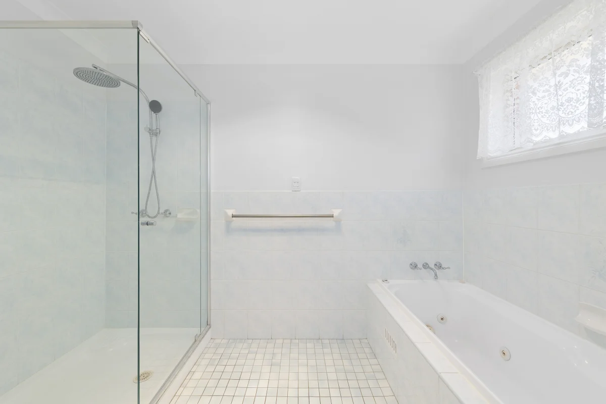 Additional image 11 of 510 Wollombi Road, Bellbird NSW 2325