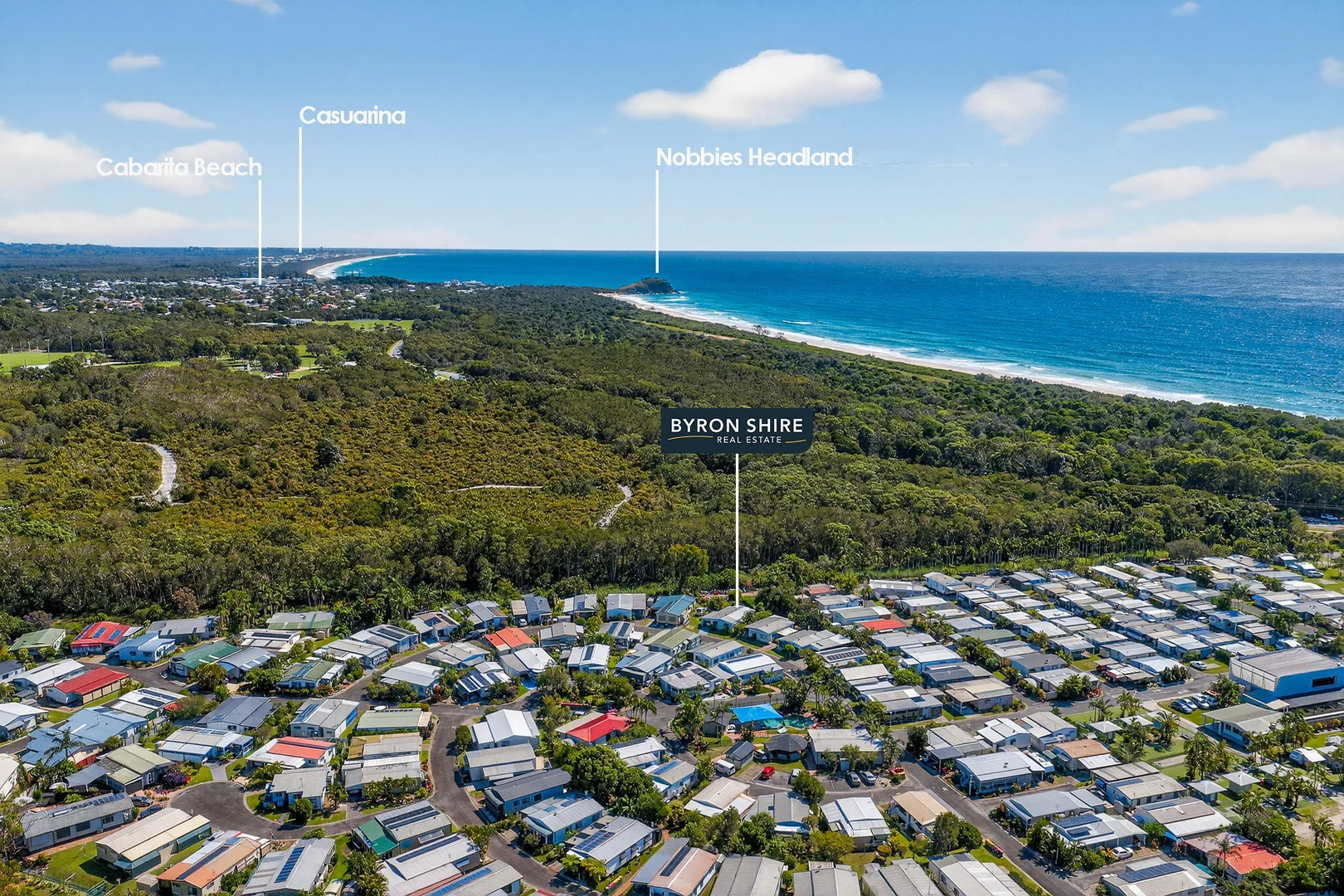 Unit 249/1 Tweed Coast Road, Hastings Point NSW 2489 | Domain
