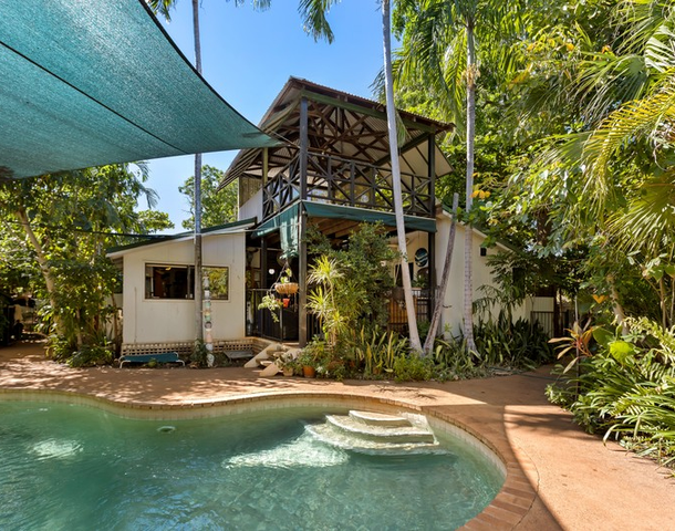 2 Mary Street, Broome WA 6725