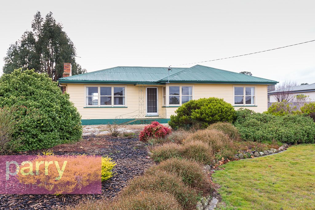 33 Cracroft Street, Longford TAS 7301, Image 1