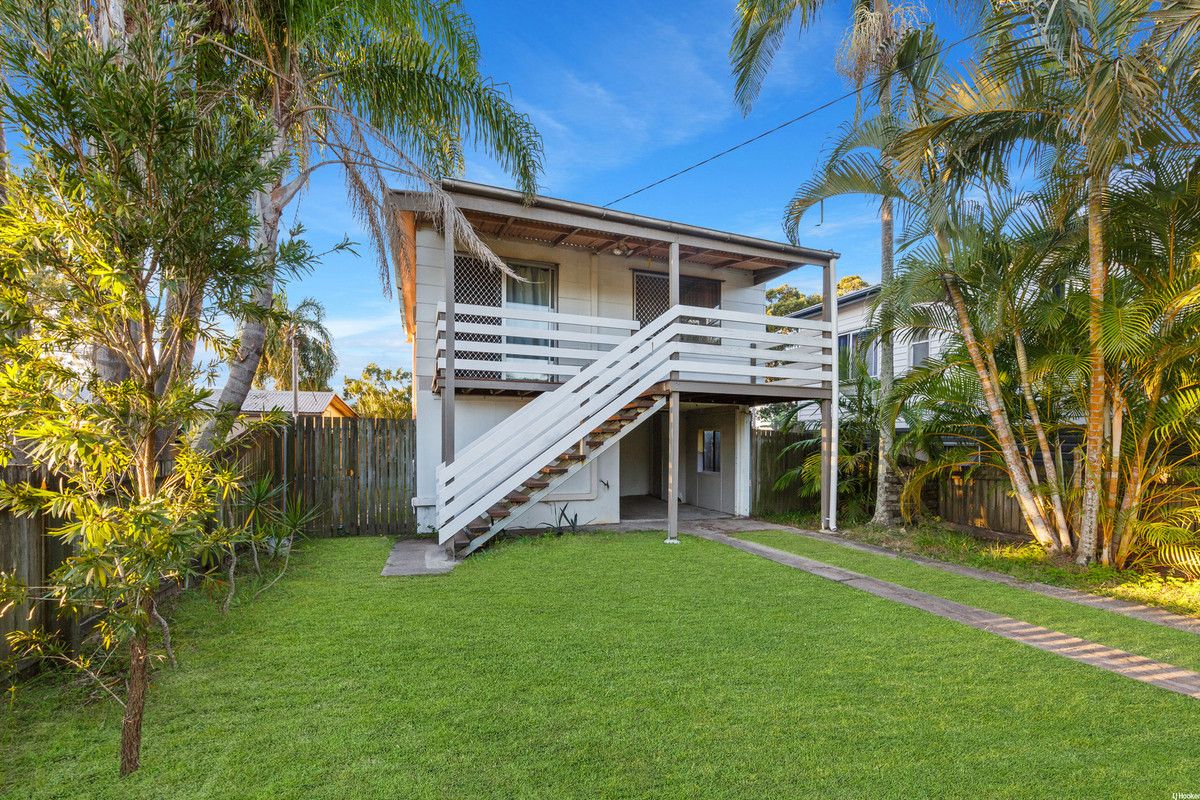 25 Osborne Terrace, Deception Bay QLD 4508, Image 1